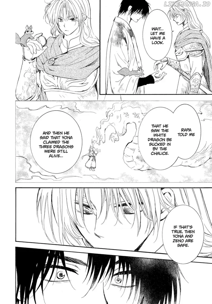 Yona of the Dawn Chapter 262 image 07_optimized